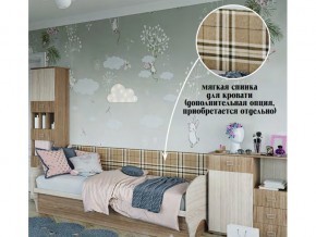 Мягкая спинка на диван в Перми - perm.магазин96.com | фото