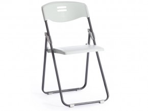 Стул складной Folder chair 2 mod. 222 белый в Перми - perm.магазин96.com | фото